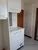 Apartamento, 3 quartos, 127 m² - Foto 8