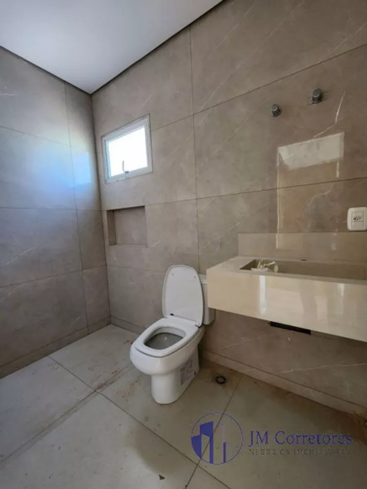 Sobrado à venda com 3 quartos, 198m² - Foto 24