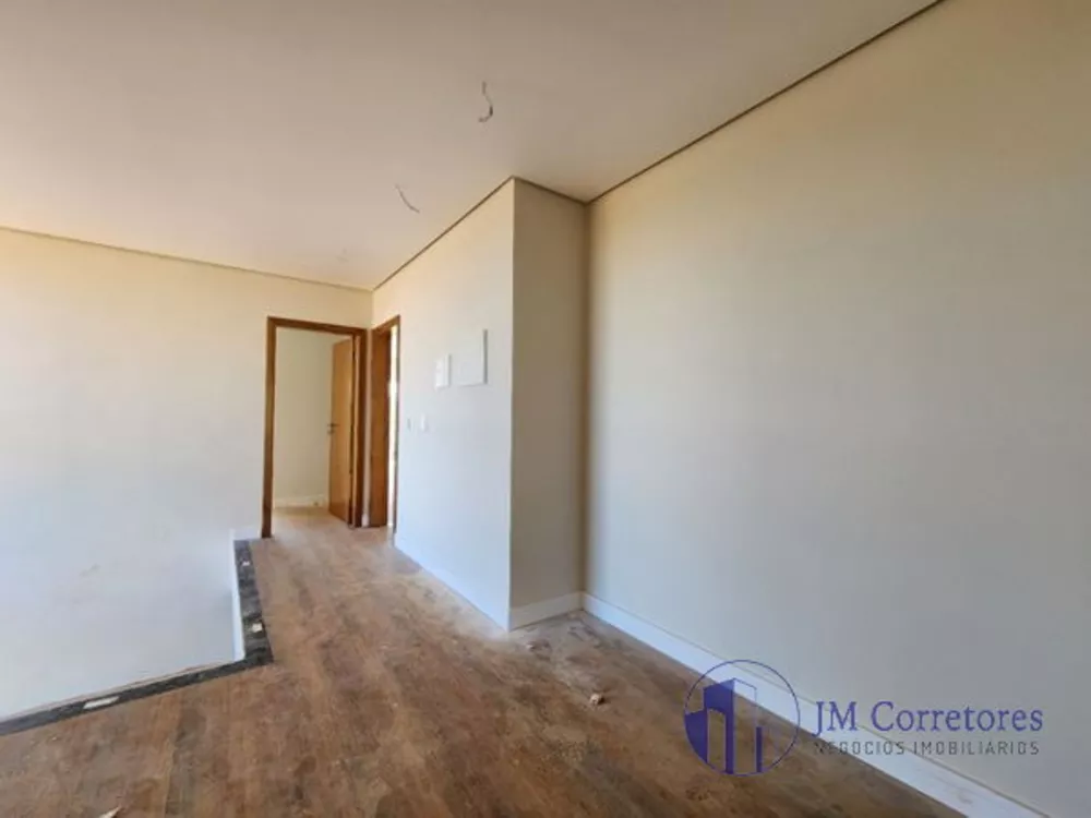 Sobrado à venda com 3 quartos, 198m² - Foto 21