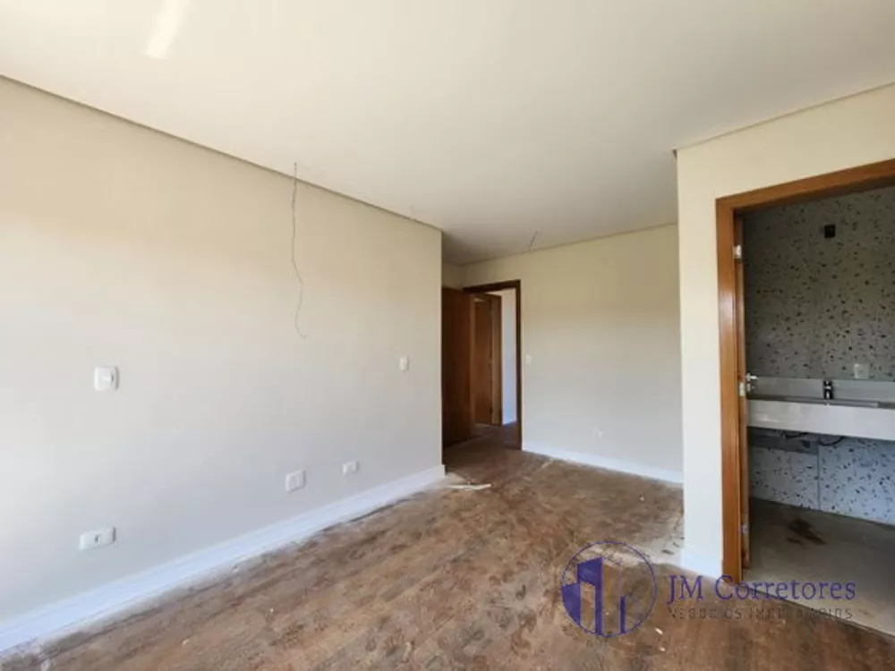 Sobrado à venda com 3 quartos, 198m² - Foto 19