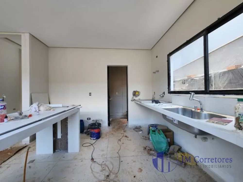 Sobrado à venda com 3 quartos, 198m² - Foto 12