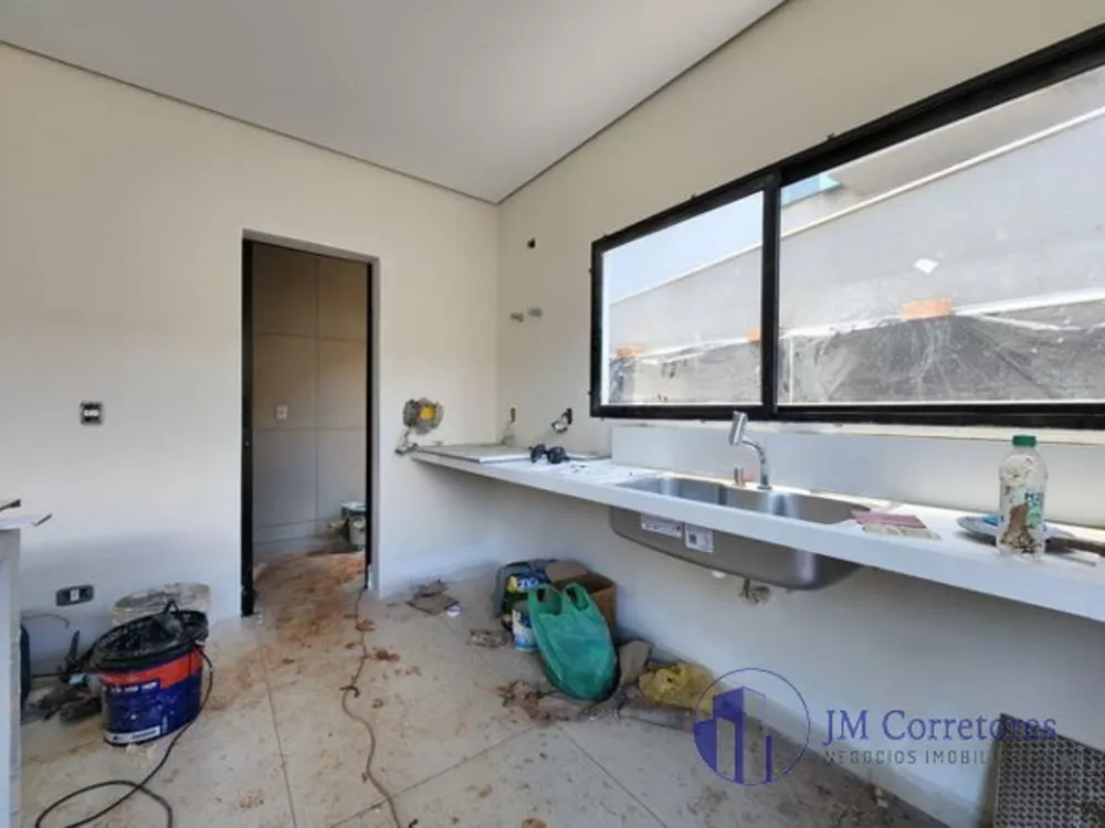 Sobrado à venda com 3 quartos, 198m² - Foto 13