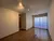 Apartamento, 3 quartos, 70 m² - Foto 2