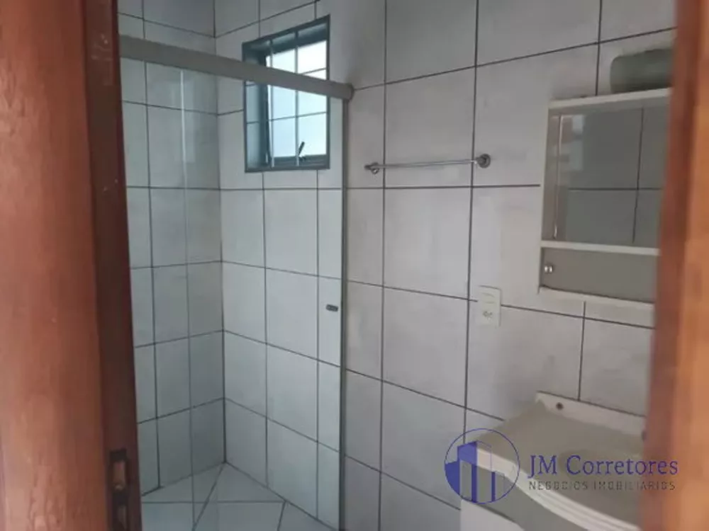 Sobrado à venda com 3 quartos, 101m² - Foto 8