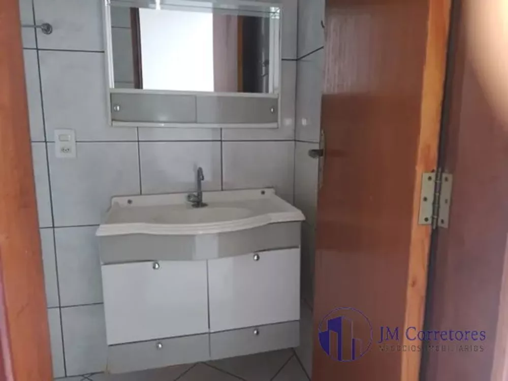 Sobrado à venda com 3 quartos, 101m² - Foto 7