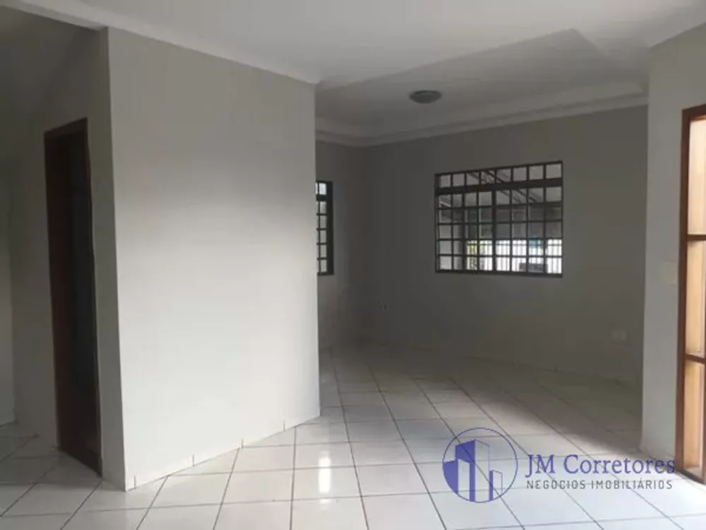 Sobrado à venda com 3 quartos, 101m² - Foto 5