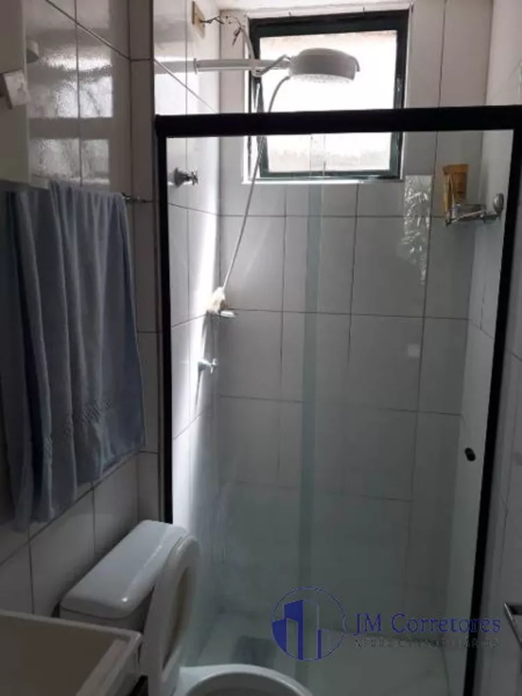 Apartamento à venda com 2 quartos, 49m² - Foto 16