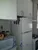 Apartamento, 2 quartos, 49 m² - Foto 8