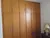 Apartamento, 2 quartos, 49 m² - Foto 13