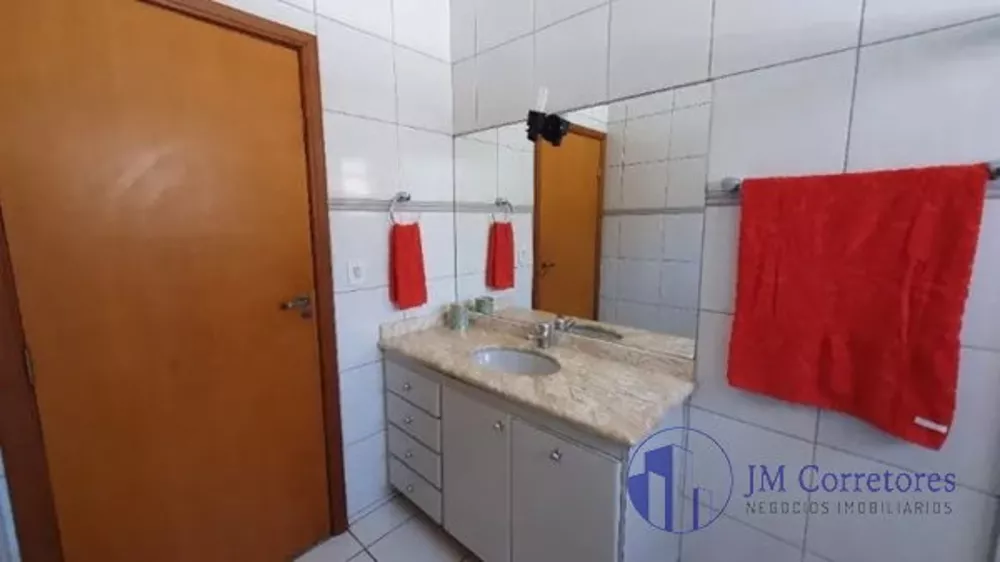 Casa à venda com 5 quartos, 390m² - Foto 28