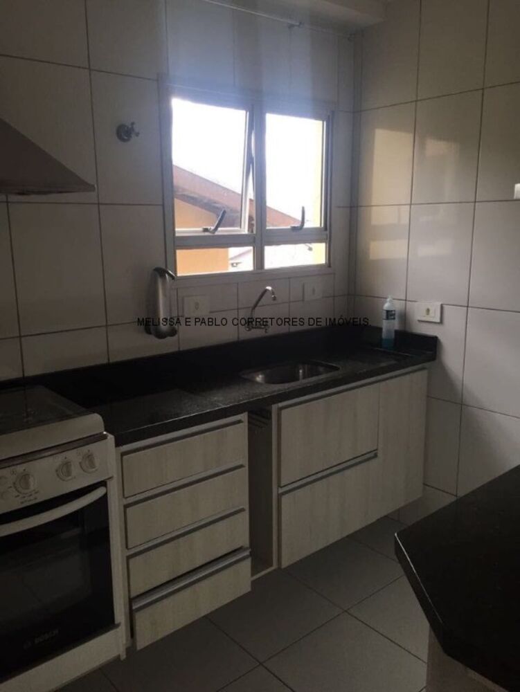 Apartamento, 3 quartos, 83 m² - Foto 6