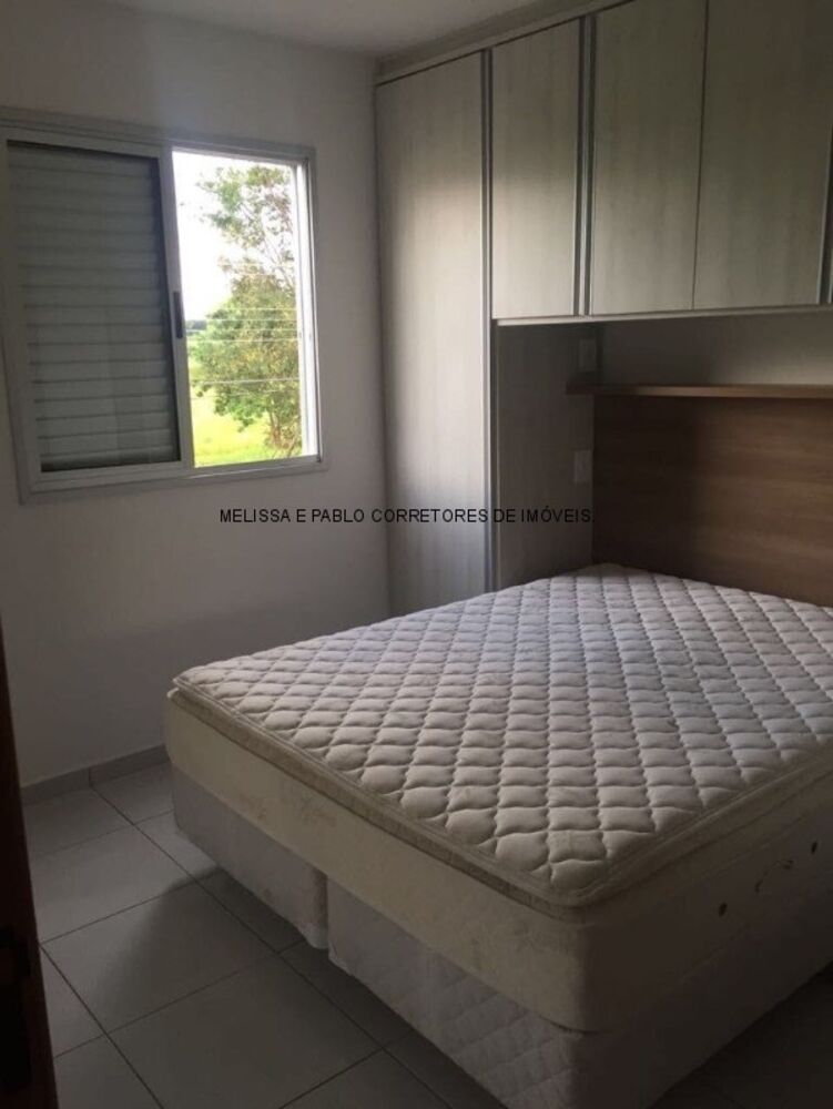 Apartamento, 3 quartos, 83 m² - Foto 3