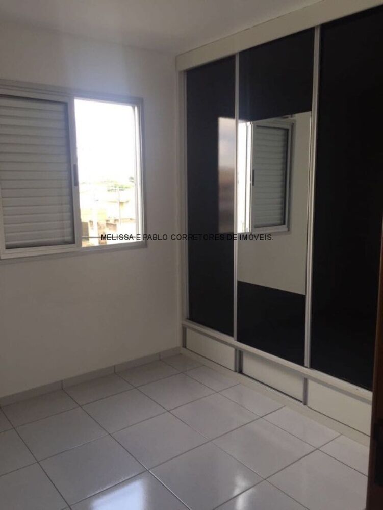 Apartamento, 3 quartos, 83 m² - Foto 5