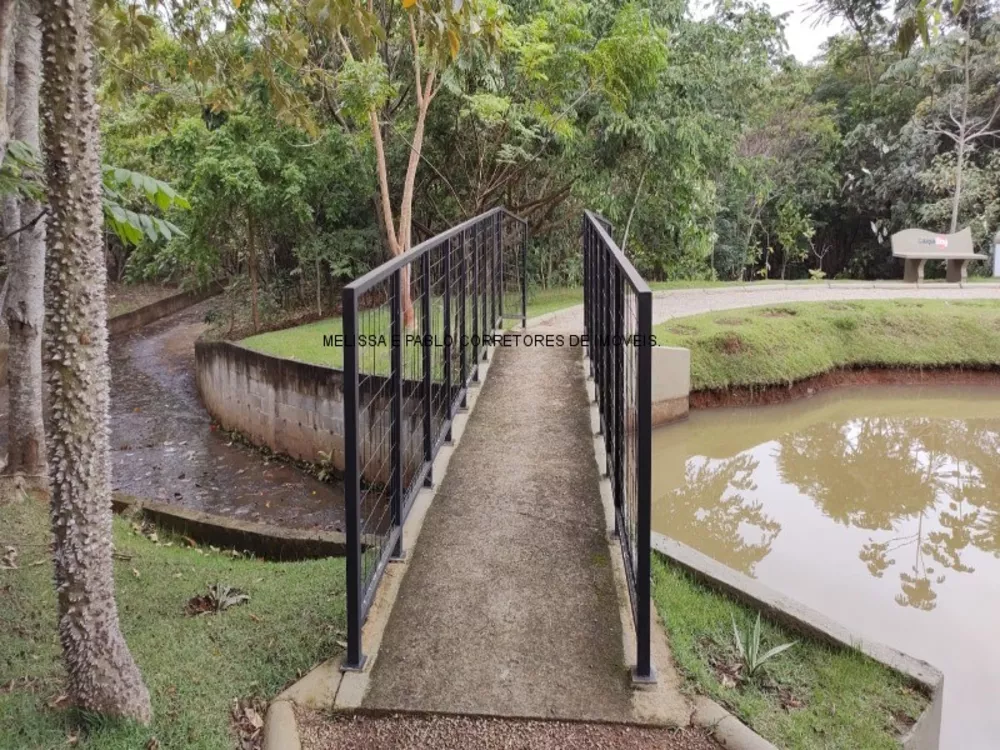 Terreno, 298 m² - Foto 12