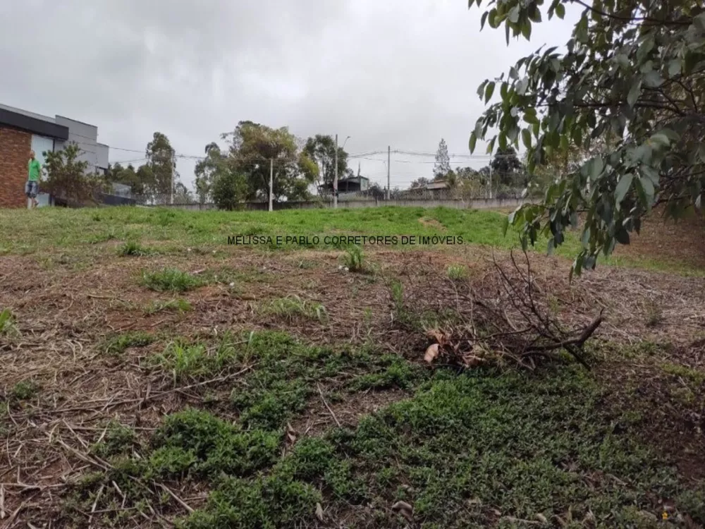 Terreno, 298 m² - Foto 4