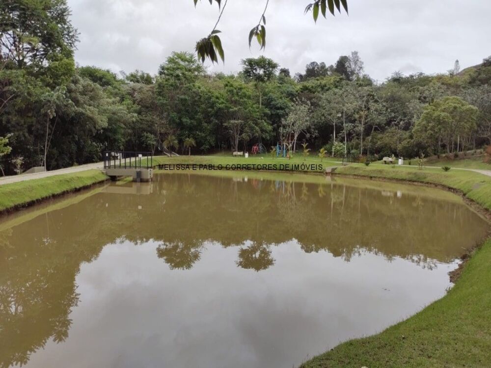 Terreno à venda, 298m² - Foto 11
