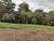 Terreno, 298 m² - Foto 2