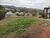 Terreno, 298 m² - Foto 3
