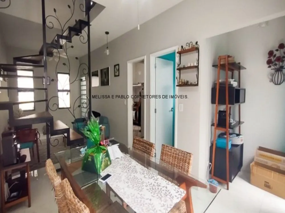 Casa, 3 quartos - Foto 6