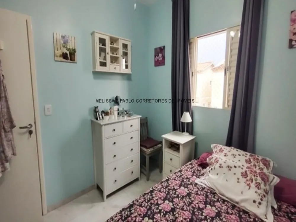 Casa, 3 quartos - Foto 8