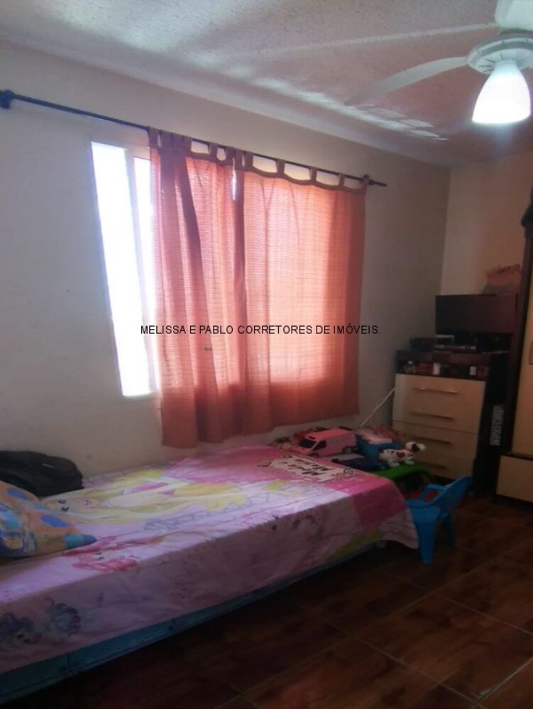 Apartamento, 2 quartos, 48 m² - Foto 17