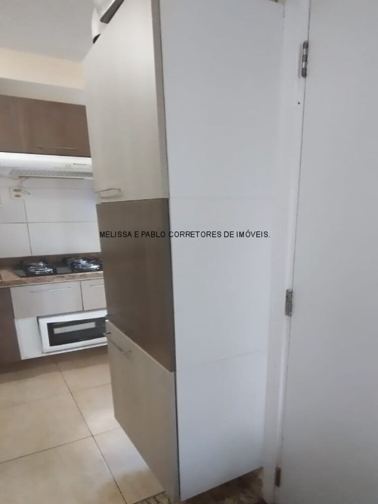 Apartamento, 2 quartos, 48 m² - Foto 4