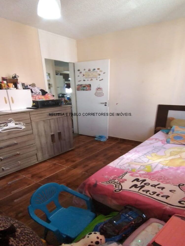 Apartamento, 2 quartos, 48 m² - Foto 16