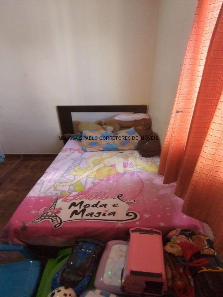 Apartamento, 2 quartos, 48 m² - Foto 19