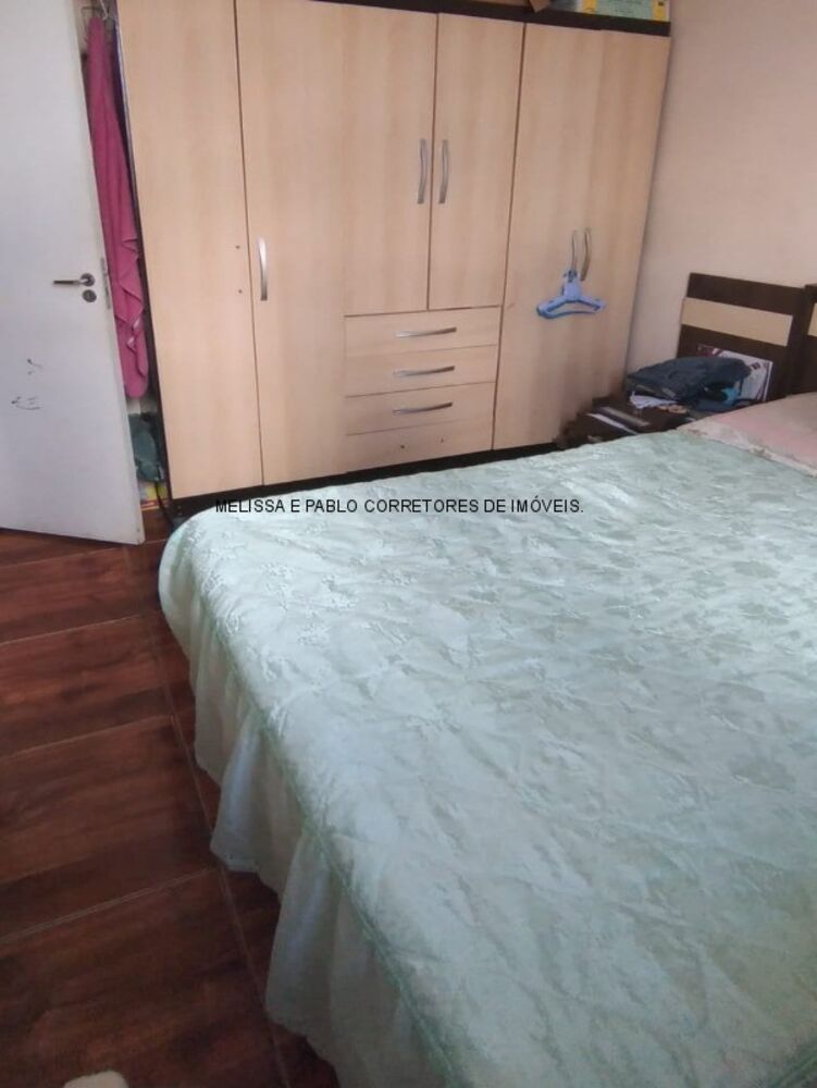 Apartamento, 2 quartos, 48 m² - Foto 15