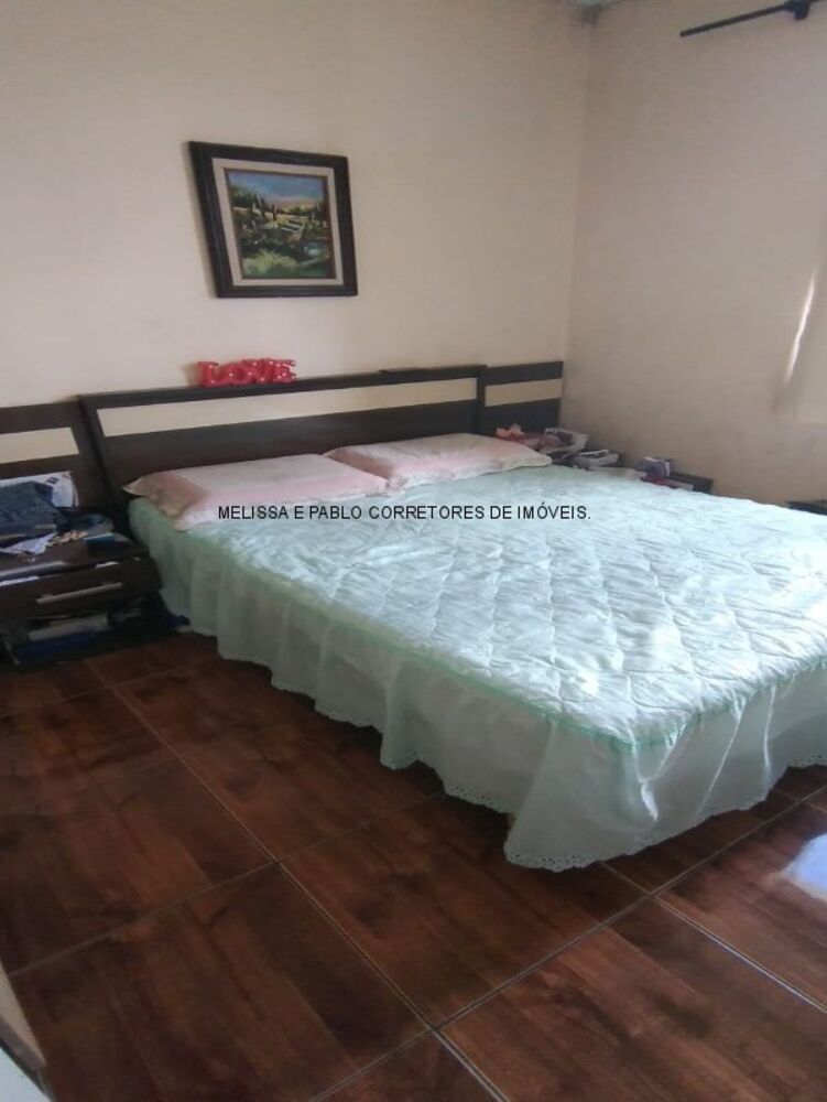 Apartamento, 2 quartos, 48 m² - Foto 20
