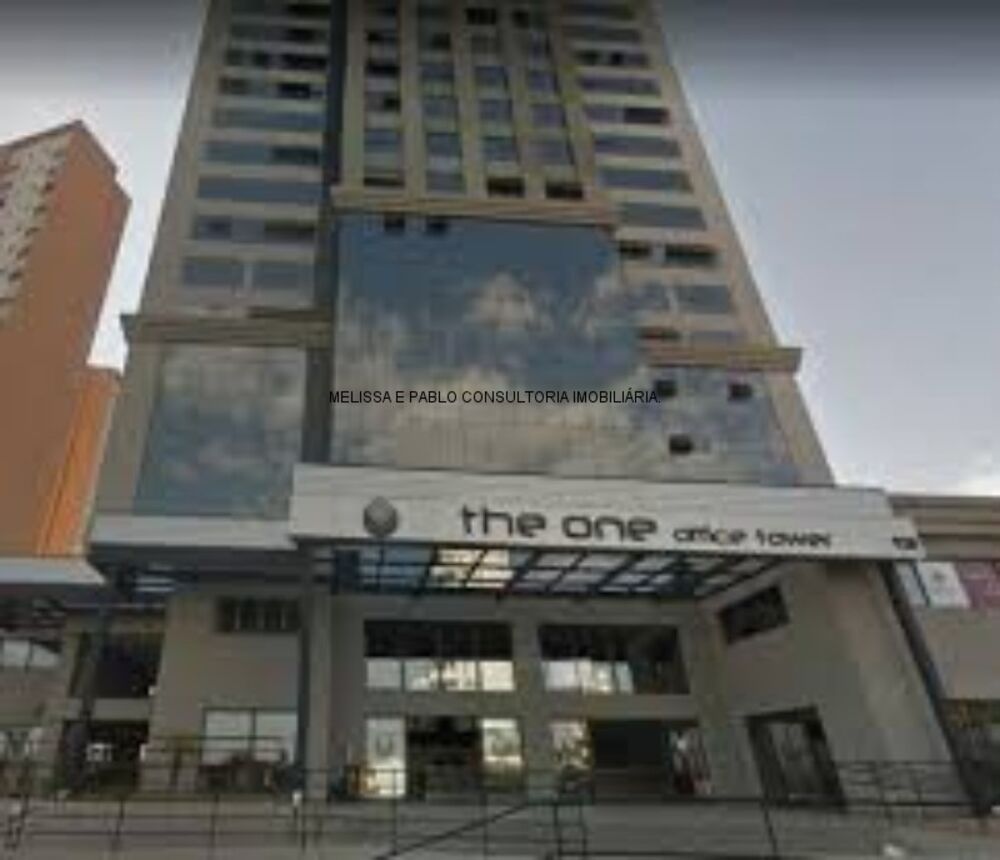 Sala-Conjunto, 38 m² - Foto 13