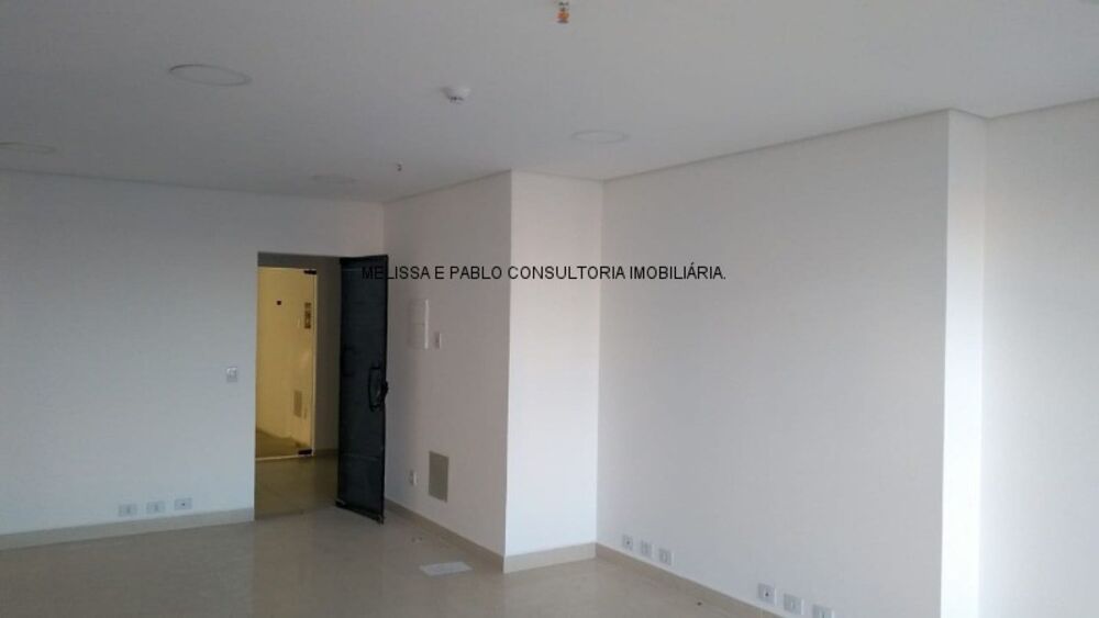 Sala-Conjunto, 38 m² - Foto 6