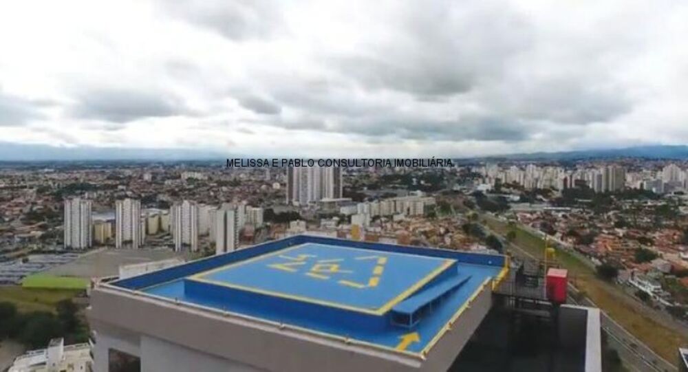 Sala-Conjunto, 38 m² - Foto 11