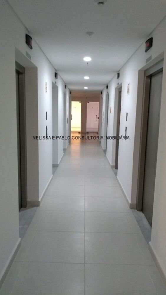 Sala-Conjunto, 38 m² - Foto 5