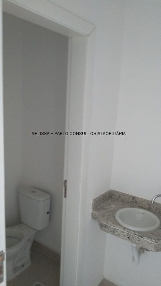 Sala-Conjunto, 38 m² - Foto 10