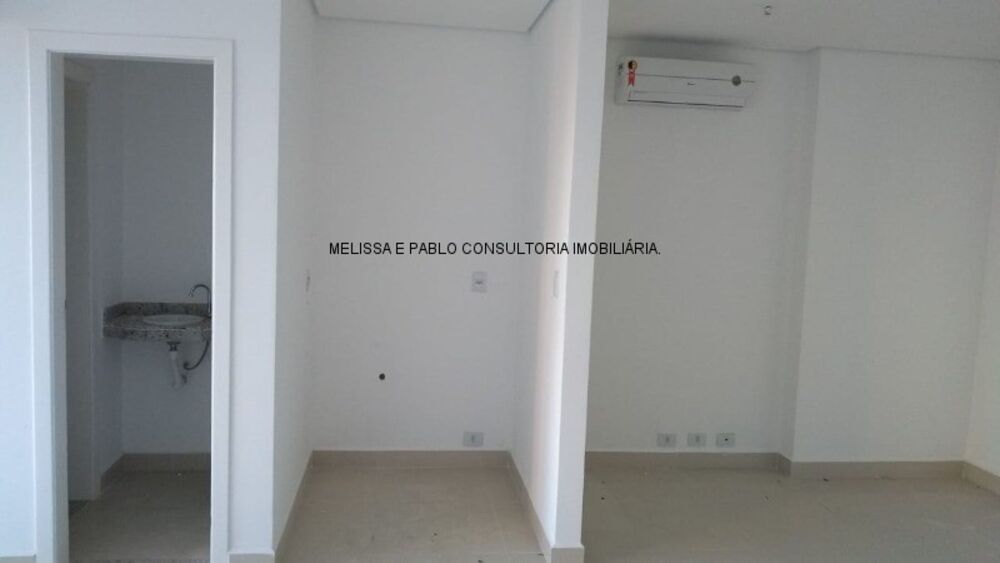 Sala-Conjunto, 38 m² - Foto 2