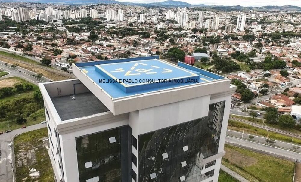 Sala-Conjunto, 38 m² - Foto 15