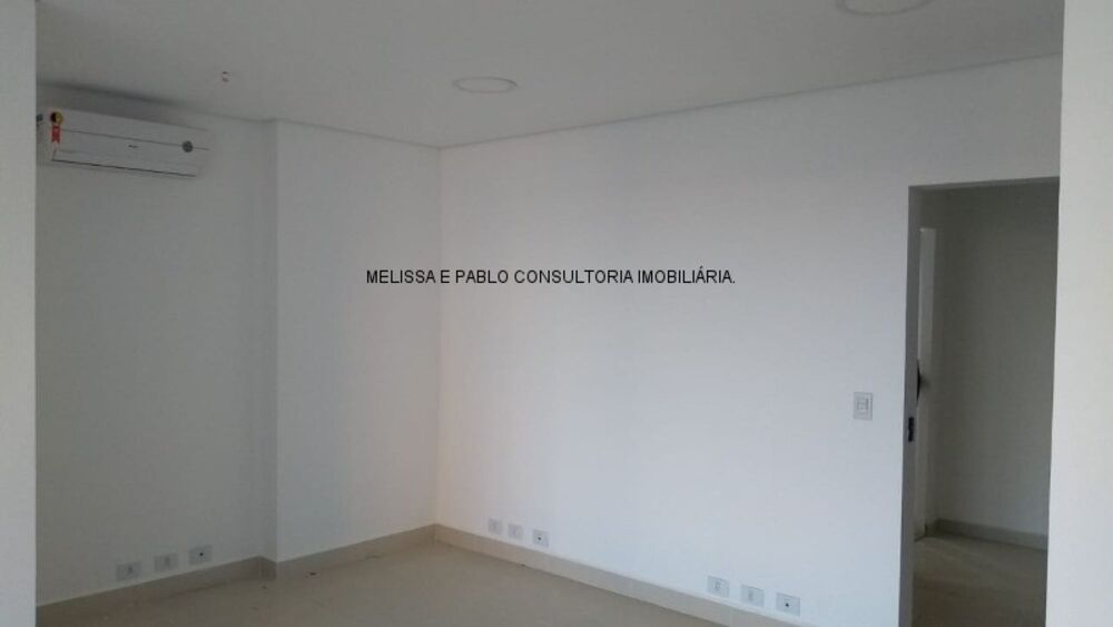Sala-Conjunto, 38 m² - Foto 8