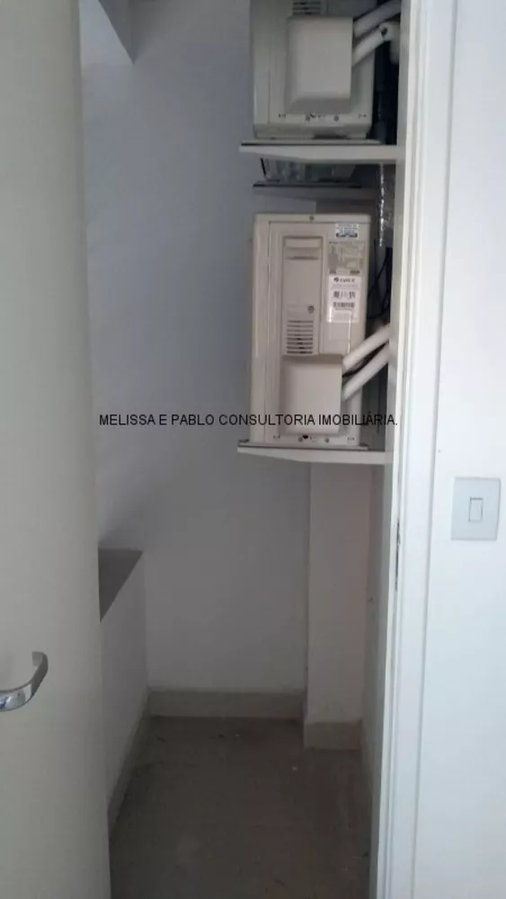 Sala-Conjunto, 38 m² - Foto 4