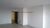 Sala-Conjunto, 38 m² - Foto 4