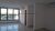 Sala-Conjunto, 38 m² - Foto 5