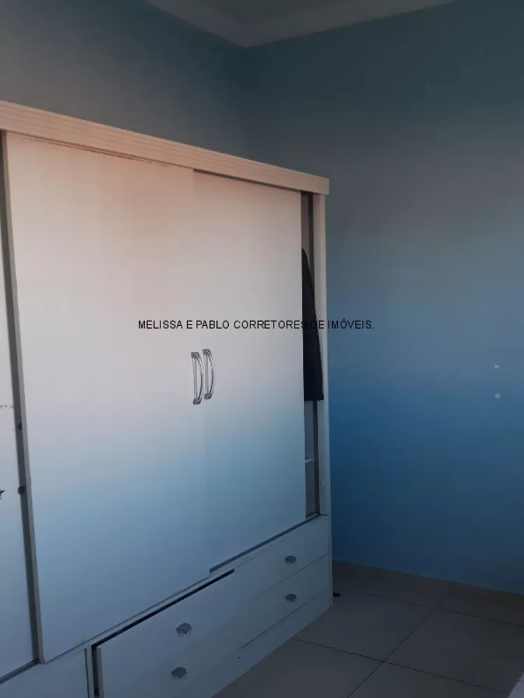 Casa, 3 quartos, 126 m² - Foto 12