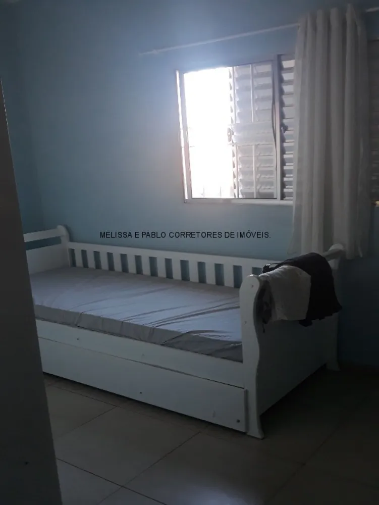 Casa, 3 quartos, 126 m² - Foto 21