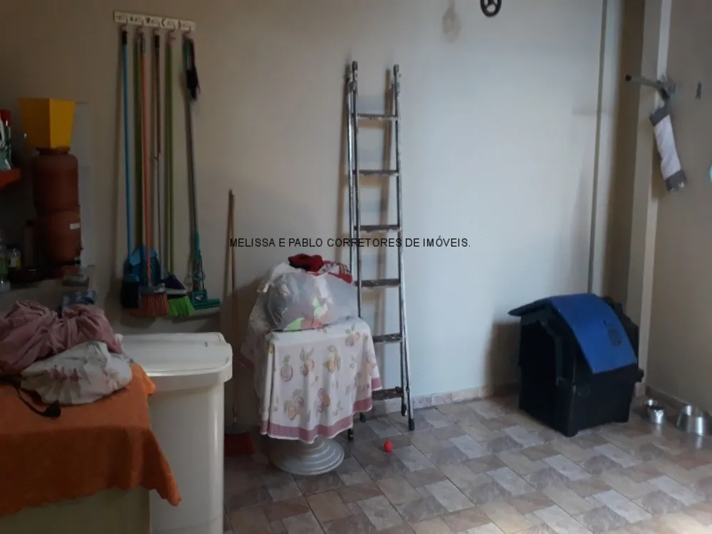 Casa, 3 quartos, 126 m² - Foto 10