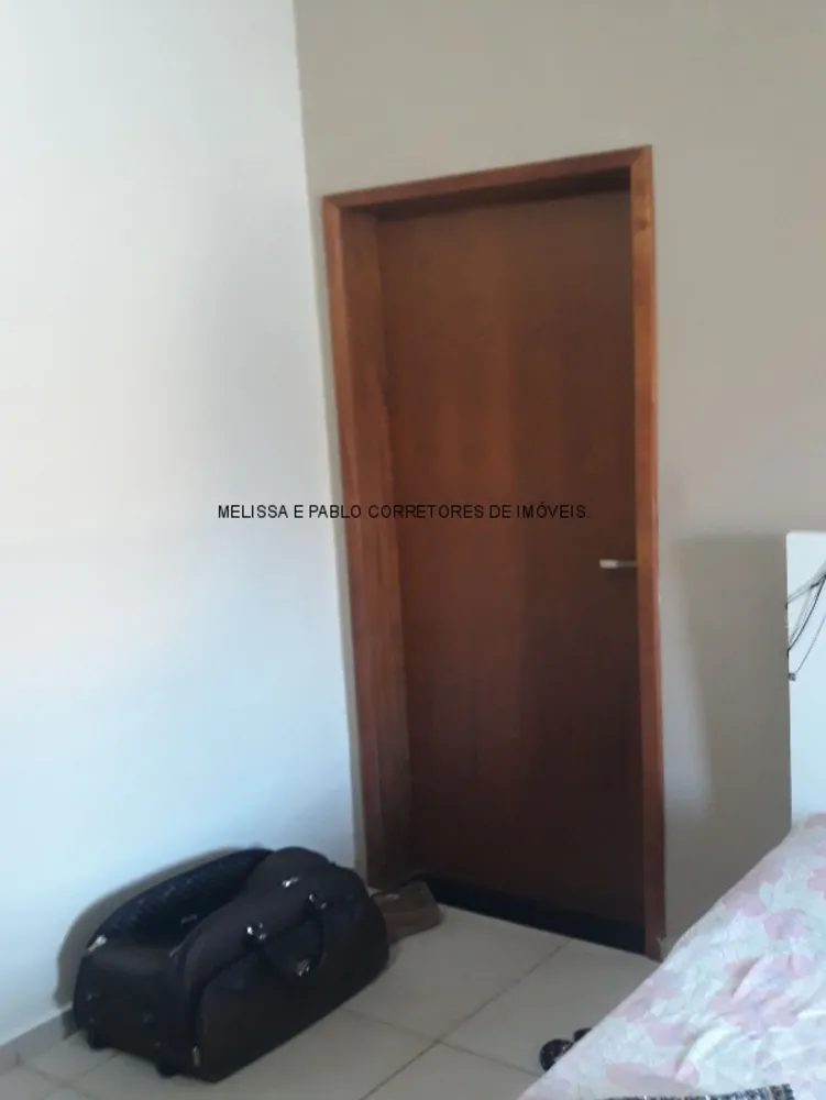 Casa, 3 quartos, 126 m² - Foto 15