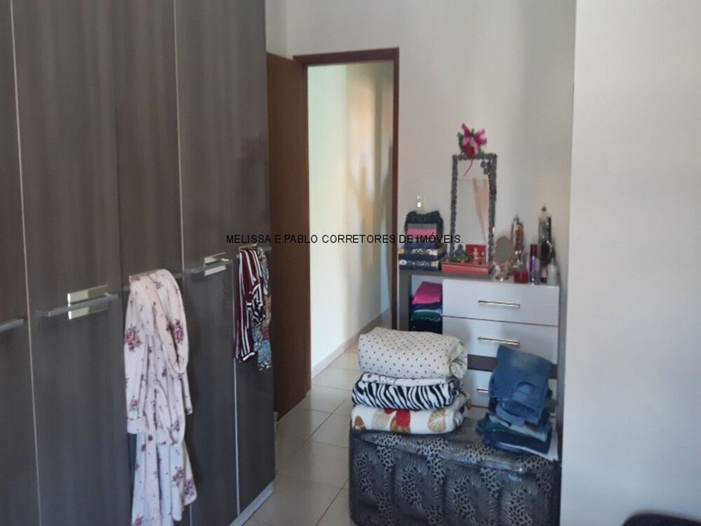 Casa à venda com 3 quartos, 126m² - Foto 6