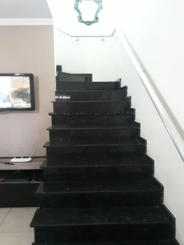 Casa, 3 quartos, 126 m² - Foto 13
