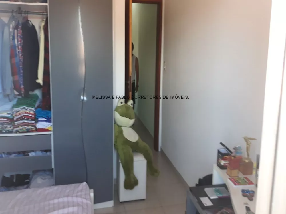 Casa, 3 quartos, 126 m² - Foto 15