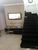 Casa, 3 quartos, 126 m² - Foto 3