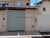 Casa, 3 quartos, 126 m² - Foto 12